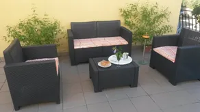 Da Sara B&B - Image 4