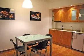 Apartments In Barcelona (AinB) Raval-Hospital - Image 3