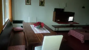 Villa Borca di Cadore - Image 4