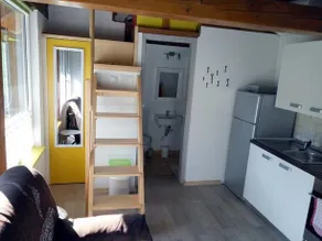 Big Heart House - Image 5