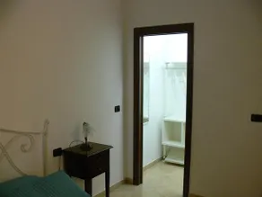 Residenza Sulla Roccia - Image 5