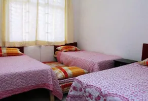 Tropical Terrace Homestay - Image 5