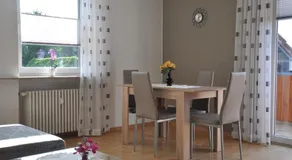 Ferienwohnung Landidyll - Image 4