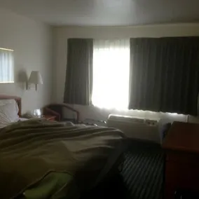 Vermont Motel - Image 3