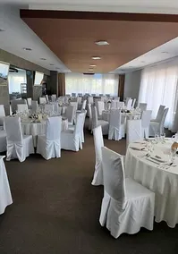 ELITE Hotel - Image 2