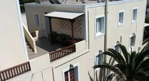 Asterias Studios - Image 2