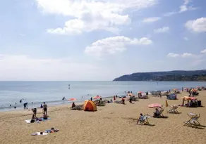 21 Sandown Bay Holiday Centre - Image 5