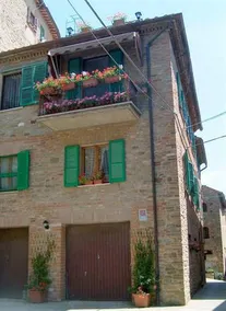 Casa di gioia - Relax in Panicale, discover Umbria! - Image 5