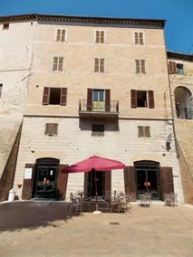 B&B San Lorenzo - Image 2