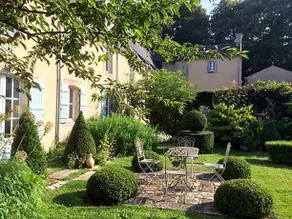 De Ma Fenetre - Image 5