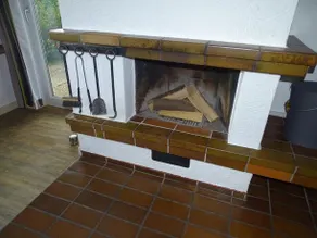 Landhaus Waldrand - Image 2