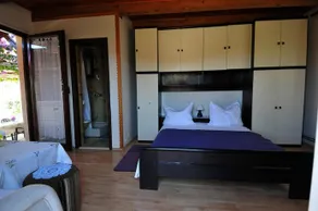 Villa Palma - Image 3
