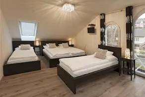 Vila Třebonice - Image 4