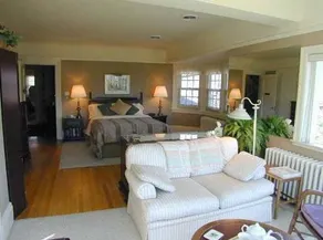 The Moffat House - Image 4