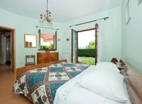 Apartments Villa Brigita - Image 5
