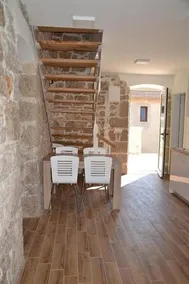 Deluxe Stone House - Image 4