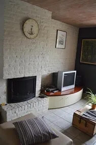 Holiday Home Gaainest - Image 3