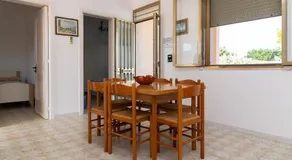 Villa Runchia 5 posti letto - San Foca - Image 2
