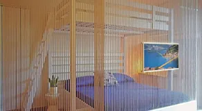 IN SUITE LAKE 2 - Image 4