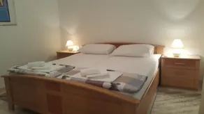 Apartment Jelic - Image 3
