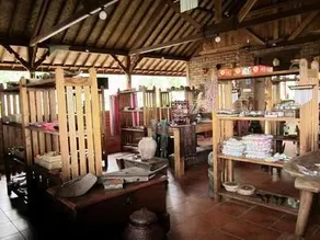 Kebun Villas - Image 4