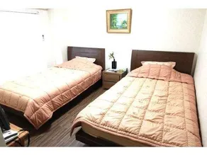 Golden Beach Hotel - Image 1