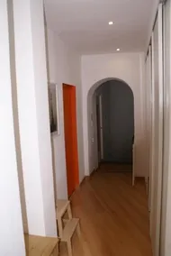 Auberge Gekko - Image 3