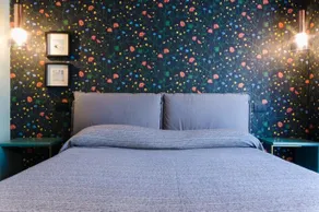 Suite 269 - Image 5