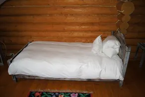 Coliba Haiducilor Bucovina - Image 5