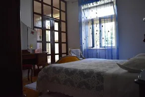 Guesthouse Harašić - Image 3