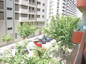 ApartUP Berlanga City of Arts II - Image 5