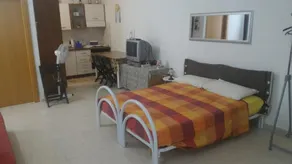 Casa Vacanza Nuvola - Image 2