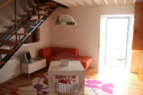 Casa do Pico Arde - Image 5