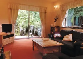 Lime Tree Holiday Park - Image 5