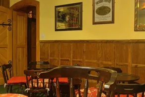 Admirał Inn. - Image 4