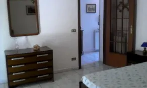Appartamenti Bernardo I - Image 2