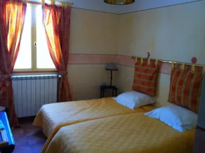 Le Massounet - Image 3