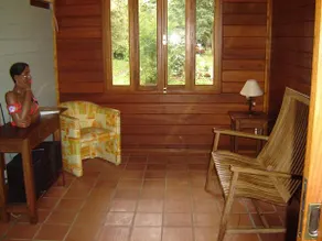 Sainte Monique Chalés - Image 3