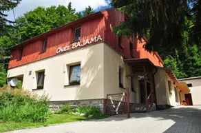 Chata Bajama - Image 2