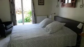 Chambre d'Oc - Image 5