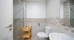 Apartment Chendula - Image 2