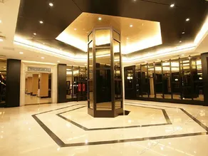 Jiuhua Resort & Convention Center - Image 3