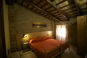 Casa Llebra IV - Image 3