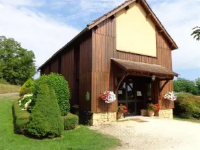 La Ferme Fleurie - Image 5