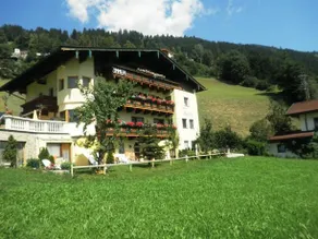 Landhaus Stefanie - Image 3