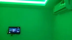 Comfort Inn - Image 3