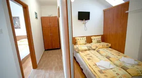 Julia Harmony Apartmen - Image 4
