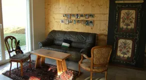 BnB Niederer - Image 3