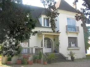 Villa Philis - Image 5