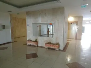 Suite Daniela - Image 4